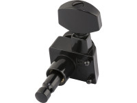 Fender Locking Tuner BK Fender Locking Tuner BK